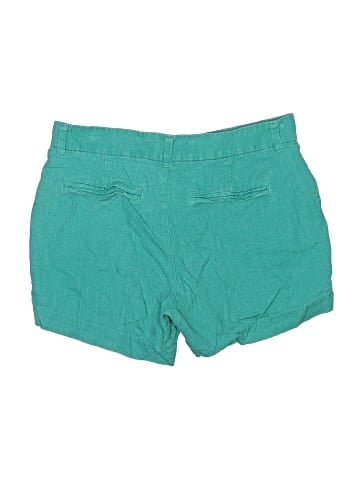 Old Navy Shorts (view 2)