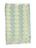Unbranded Teal Ivory Scarf One size - photo 2