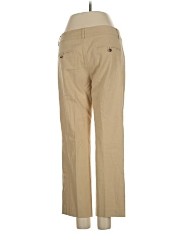 Theory Dress Pants (view 2)