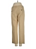 Theory Tan Dress Pants Size 0 - photo 2