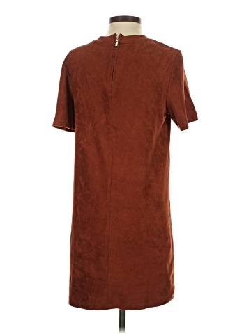 Mod Ref Casual Dress (view 2)