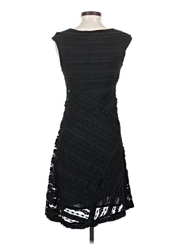 Max Studio Cocktail Dress (view 2)