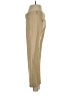 Theory Tan Dress Pants Size 0 - photo 5