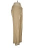 Theory Tan Dress Pants Size 0 - photo 4