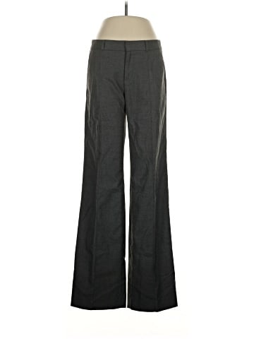 Banana Republic Dress Pants (view 1)