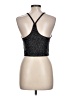 Active by Old Navy Gray Tank Top Size L - photo 2
