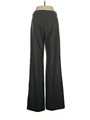 Banana Republic Dress Pants (view 2)