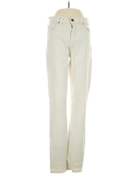 Adriano Goldschmied Jeans