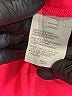 Under Armour Color Block Pink Active Pants Size L - photo 8