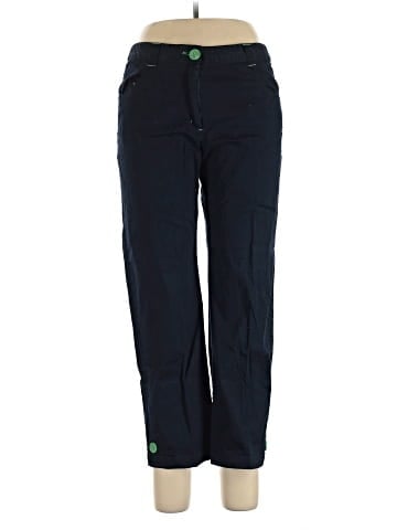 Onque Casual Pants (view 1)