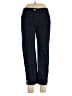 Onque Blue Casual Pants Size 14 (petite) - photo 1