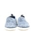 Assorted Brands Blue Sneakers Size 6-9 mo (baby) - photo 2