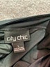 City Chic Black Track Jacket Size 20 Plus (L) - photo 6