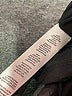 City Chic Black Track Jacket Size 20 Plus (L) - photo 7