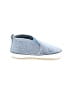 Assorted Brands Blue Sneakers Size 6-9 mo (baby) - photo 1