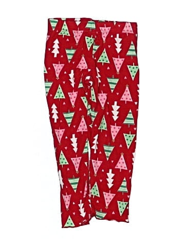 Rare Editions Casual Pants (view 1)