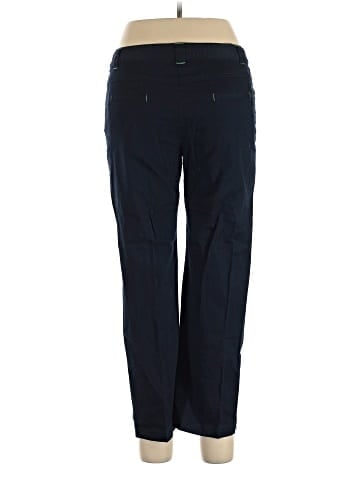 Onque Casual Pants (view 2)