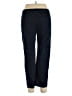 Onque Blue Casual Pants Size 14 (petite) - photo 2