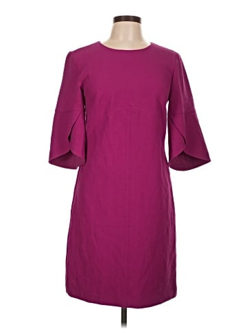 Trina Turk Casual Dress (view 1)