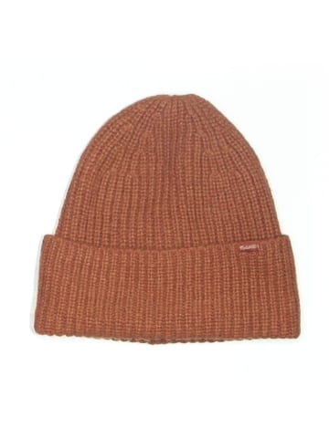 Madewell Beanie (view 1)