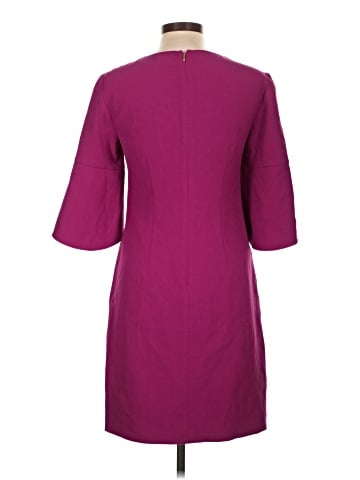 Trina Turk Casual Dress (view 2)