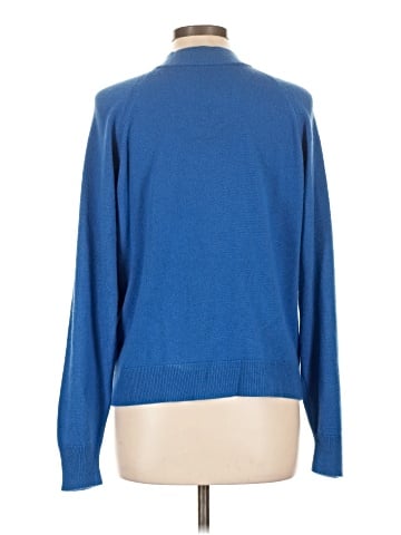 Designers Originals Turtleneck Sweater (view 2)