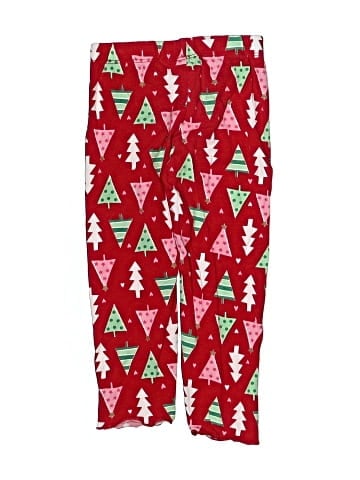 Rare Editions Casual Pants (view 2)