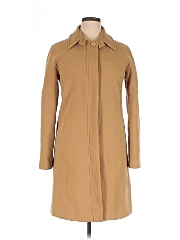 Unbranded Coat (view 1)