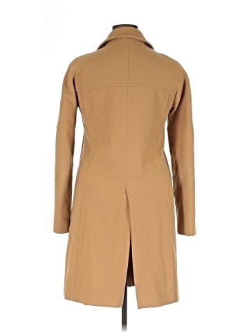 Unbranded Coat (view 2)