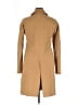 Unbranded Tan Coat Size EU 46 / US 16 - photo 2
