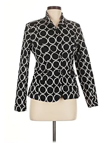 7th Avenue Design Studio New York & Company Jacket (view 1)