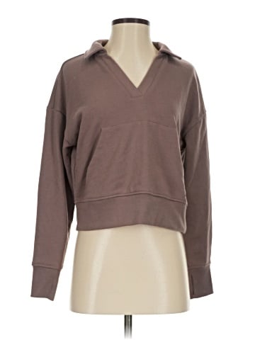 Freely Sweatshirt (view 1)