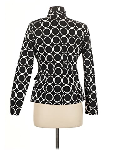 7th Avenue Design Studio New York & Company Jacket (view 2)