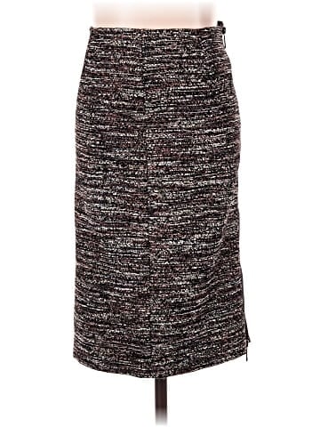 Lafayette 148 New York Casual Skirt (view 1)