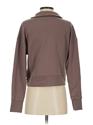 Freely Sweatshirt (view 2)