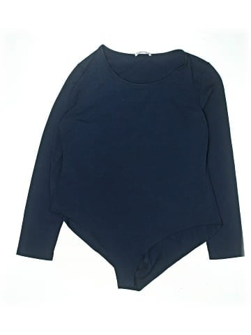 MANGOPOP Collection Bodysuit (view 1)