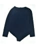 MANGOPOP Collection Blue Bodysuit Size XXL - photo 1