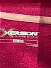 Xersion Pink Long Sleeve Top Size M - photo 7