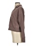 Freely Brown Sweatshirt Size XS - photo 5