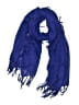 Unbranded Blue Scarf One size - photo 1