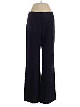Apostrophe Dress Pants