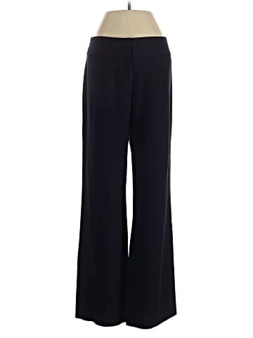 Apostrophe Dress Pants (view 1)