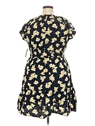 Unbranded Casual Dress (view 2)