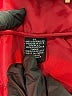 Relativity Black Vest Size L (petite) - photo 7