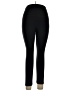 SPANX Solid Black Active Pants Size XL - photo 1