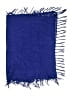 Unbranded Blue Scarf One size - photo 2