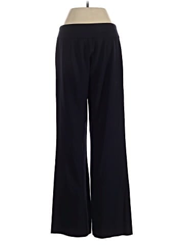 Apostrophe Dress Pants (view 2)