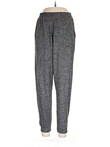 Coco + Carmen Sweatpants (view 1)