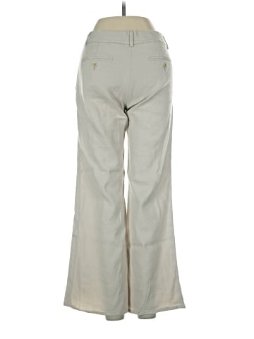 Theory Linen Pants (view 2)