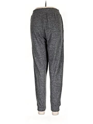 Coco + Carmen Sweatpants (view 2)